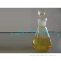LP-Y113 degreasing agent and rust remover